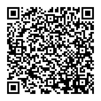QR cc5f4c5