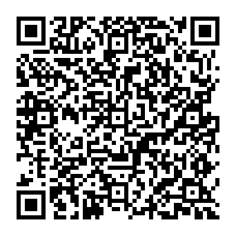 QR cc5f7f0