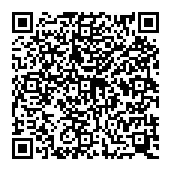 QR cc5f8ef
