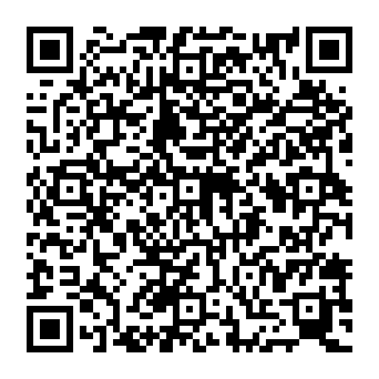 QR cc5fa1f