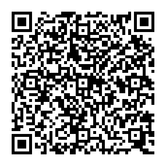 QR cc5fa8b