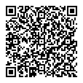 QR cc5ff0c