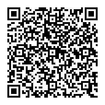 QR cc60108