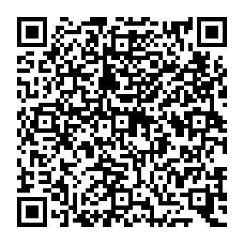 QR cc60391