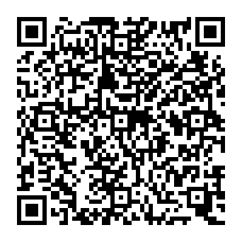 QR cc6049c
