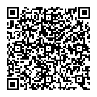 QR cc605fa