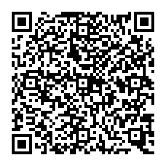 QR cc60cb5
