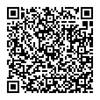 QR cc612f1