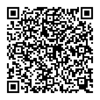 QR cc6133f