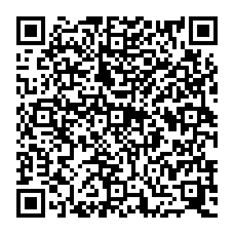 QR cc61932