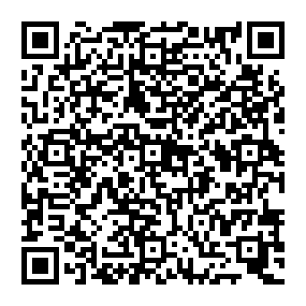 QR cc61b13