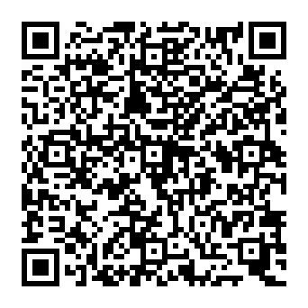 QR cc61e1c