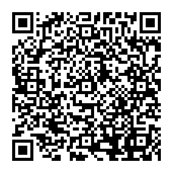 QR cc622d6
