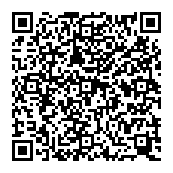 QR cc622ef