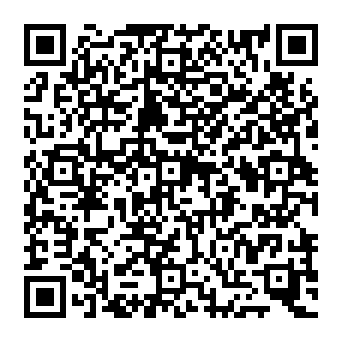 QR cc626d5
