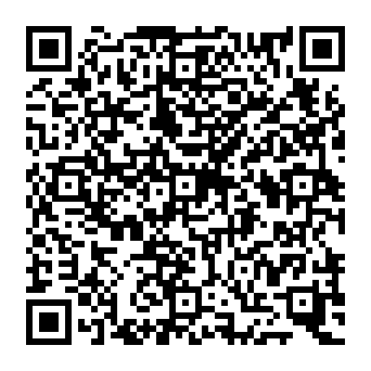 QR cc6278e
