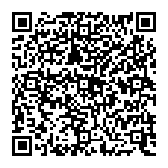 QR cc62878