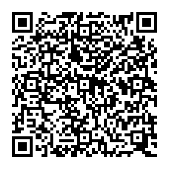 QR cc6289b