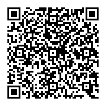 QR cc62dba