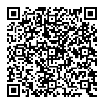 QR cc62de9