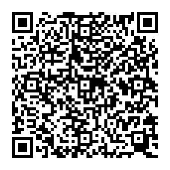 QR cc62fc6
