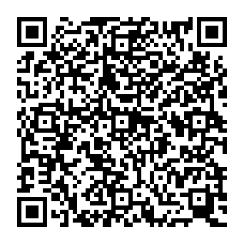 QR cc630ef