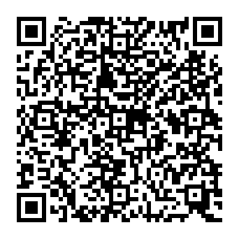 QR cc631e4