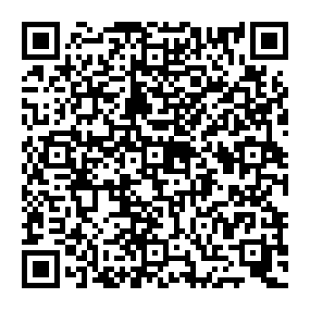 QR cc634c3