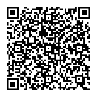 QR cc635e4
