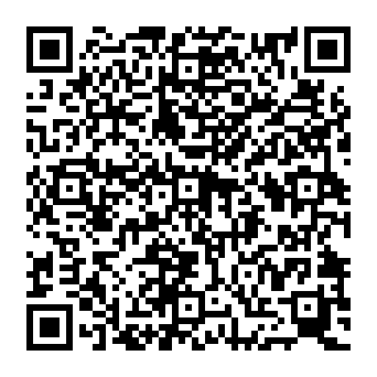 QR cc63d1f