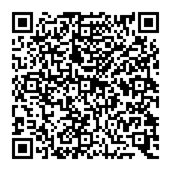 QR cc63dca
