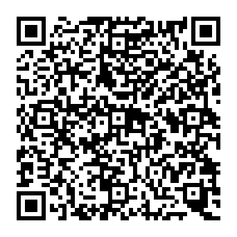 QR cc63eb7