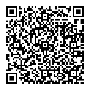 QR cc64dce