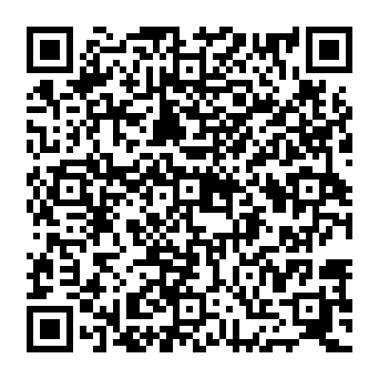 QR cc64f62