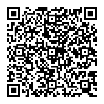 QR cc64fc6