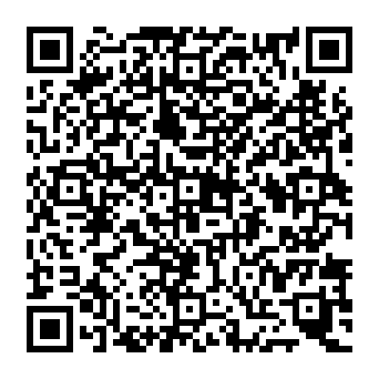 QR cc65be7