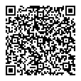 QR cc65dee