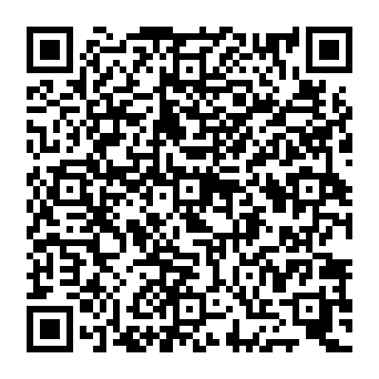 QR cc65e1c
