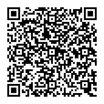 QR cc663ec