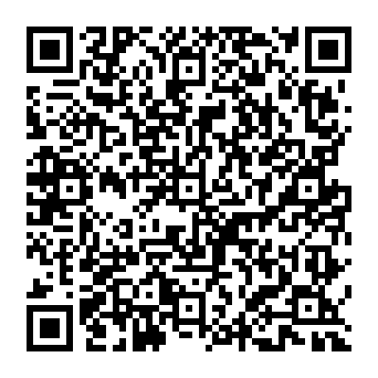 QR cc66589