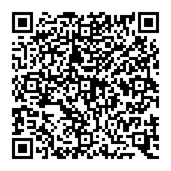 QR cc666da