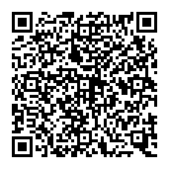 QR cc6678e