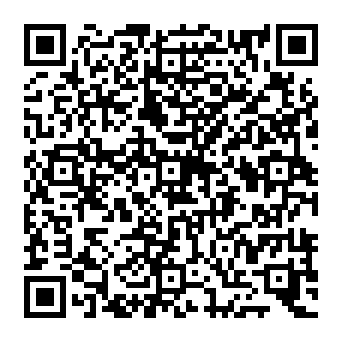 QR cc6682a