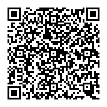 QR cc66907