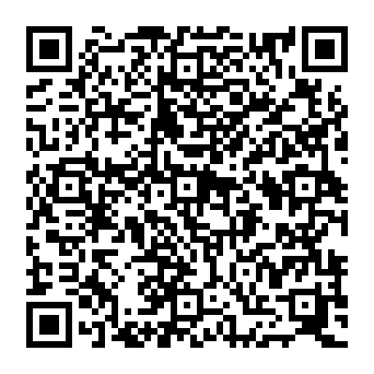 QR cc669bb