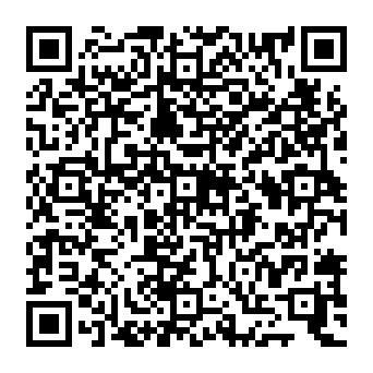 QR cc66d99