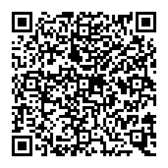 QR cc66f3e