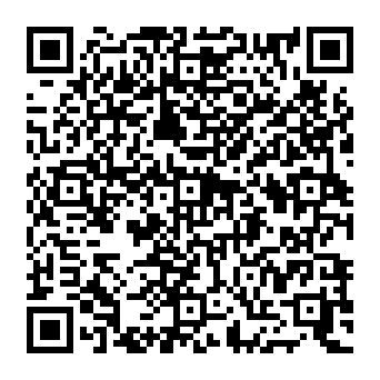 QR cc67548