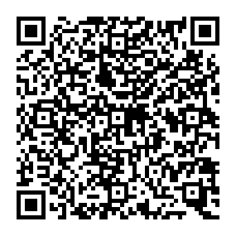 QR cc67a5e