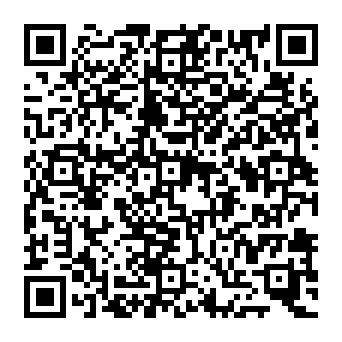 QR cc67b1e